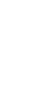 ellipse icon