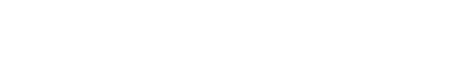 work process line