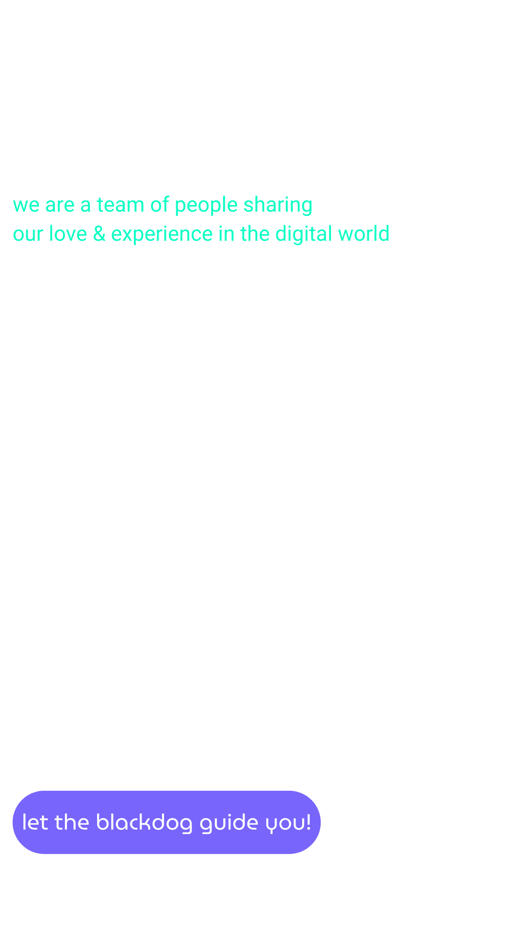 woof