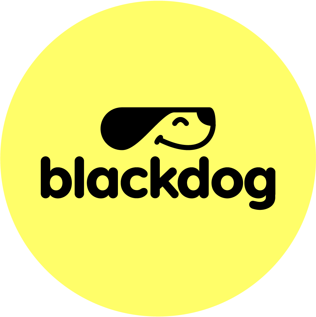 Digital Marketing Services - Blackdog.gr