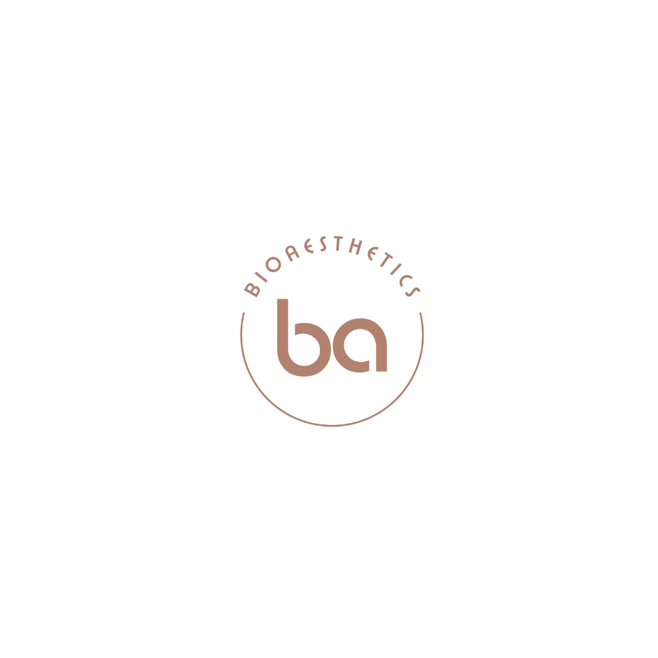 bioasthetics