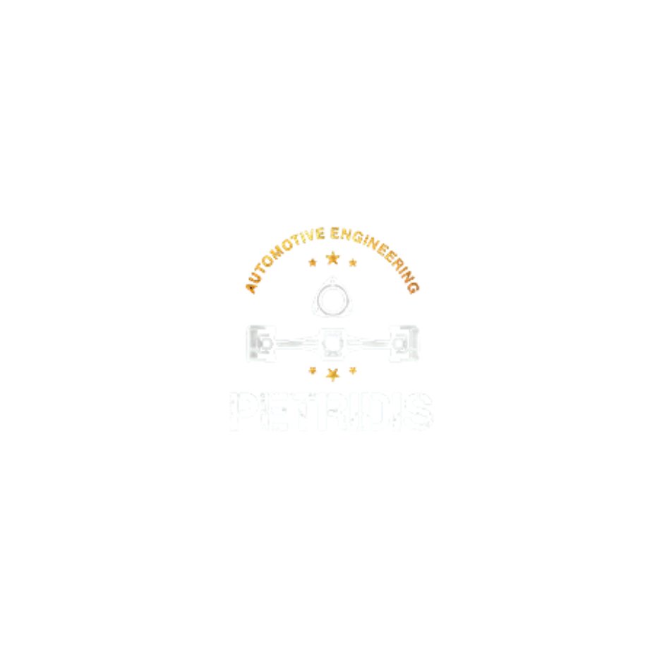 petridis